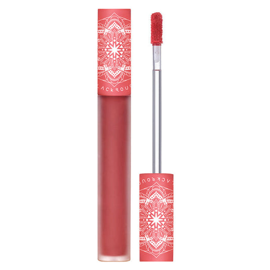Cream Matt Rouge 3