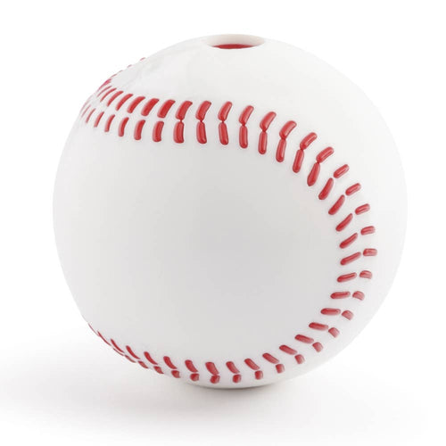 Planet Dog - Orbee Baseball
