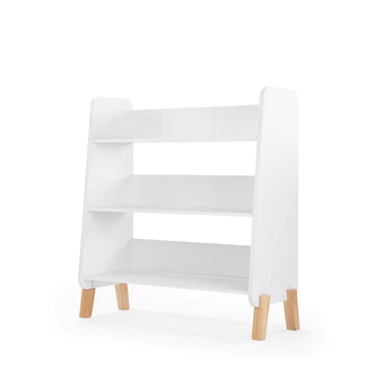 Dadada Muse Bookshelf
