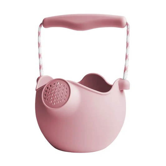 Dam Scrunch Watering Can