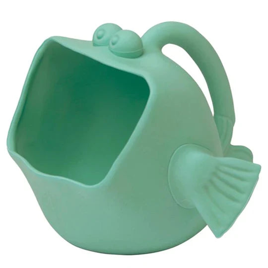Dam Toys Scrunch Fish Scooper