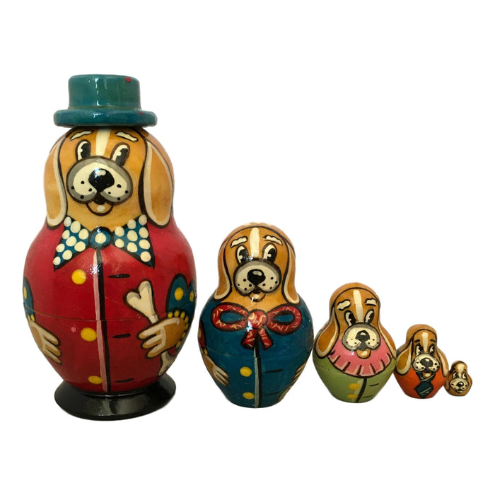 Dog lovers best gift
