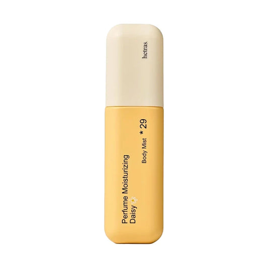 Double Shot Perfume Body Mist [Daisy]