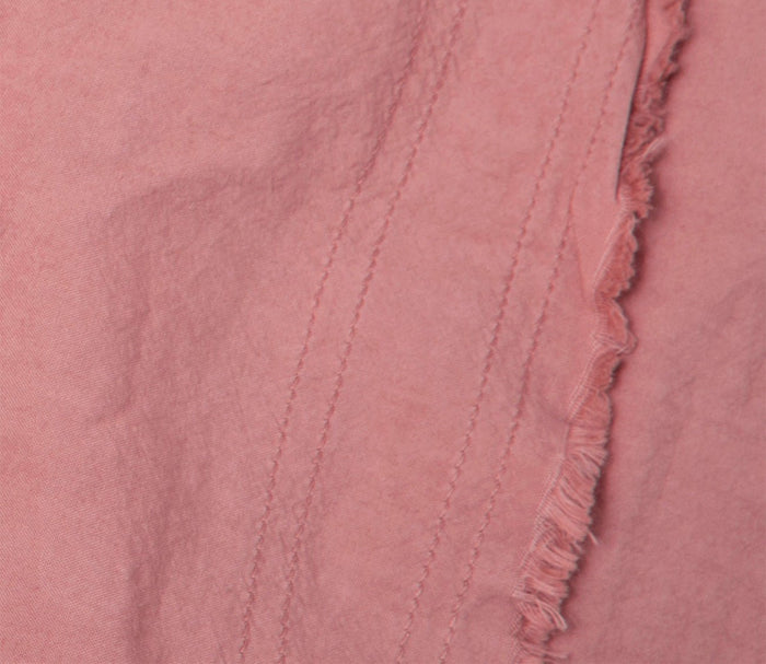 King / Pink Sandstone