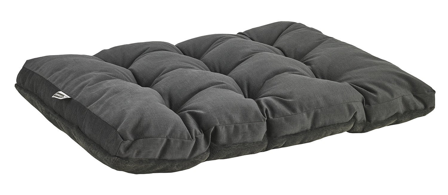 Dream Futon Beds