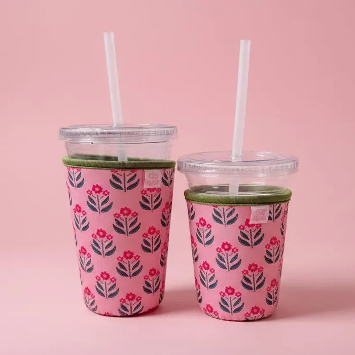 Drink Sleeve