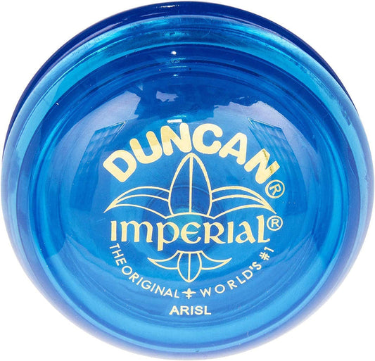 Yo-Yo|DUN31241MB
