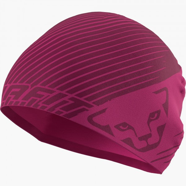 DYNAFIT PERFORMANCE 2 BEANIE