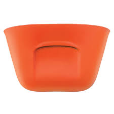 Eco Flame Wall Planter