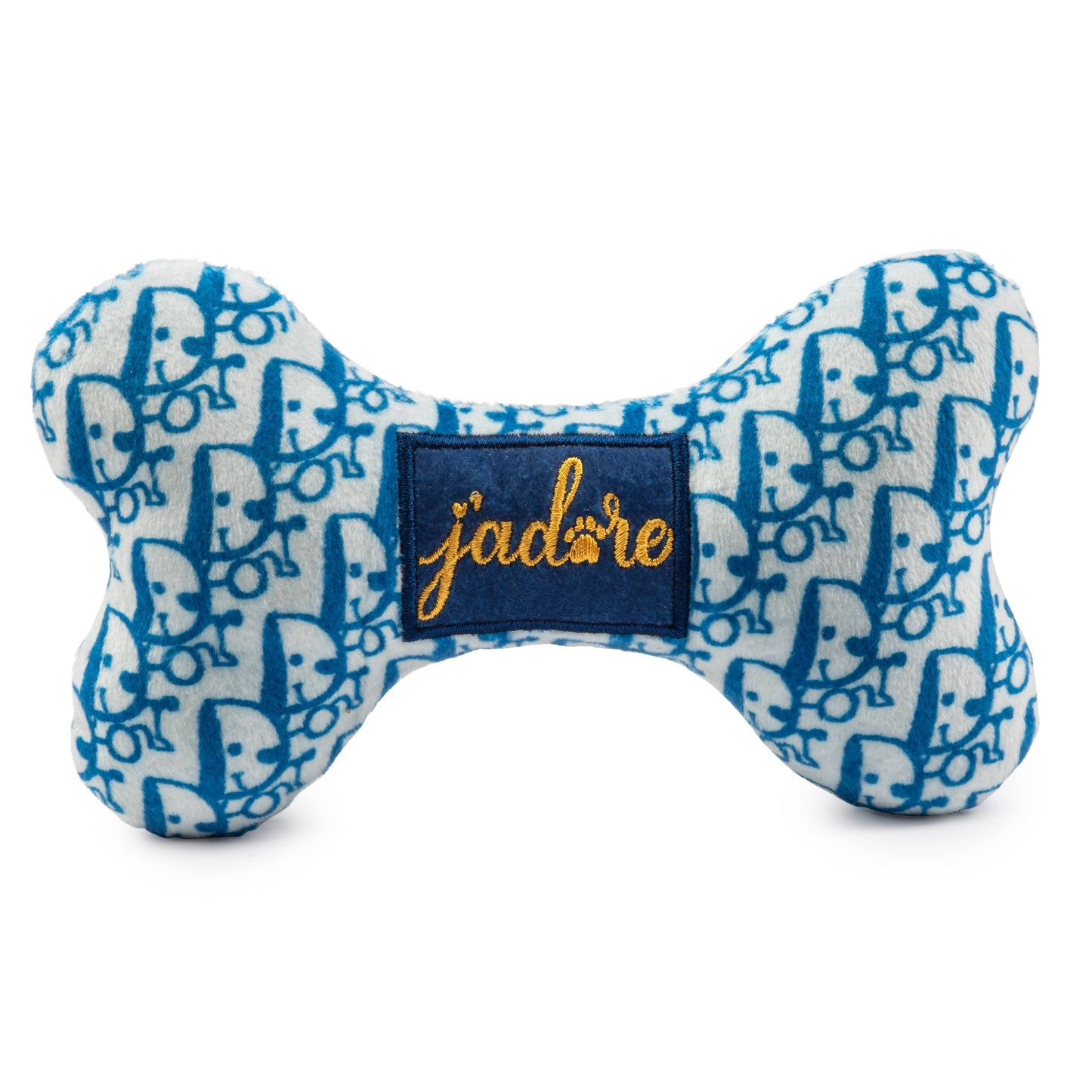 Haute Diggity Dog - Dogior Bones Dog Toys