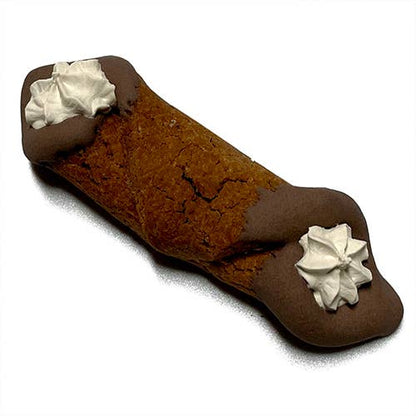 Bubba Rose Biscuit Co. - Cannoli