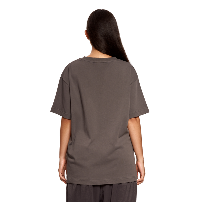 EIGHTEEN EIGHTY SIX T- SHIRT