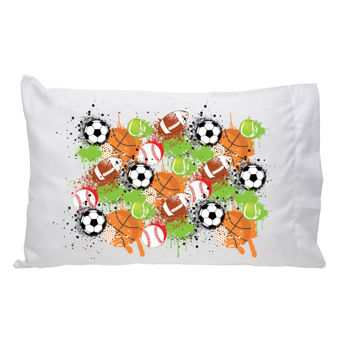 Sports