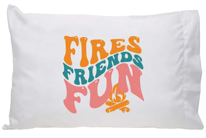 Autograph Pillow Cases|61059