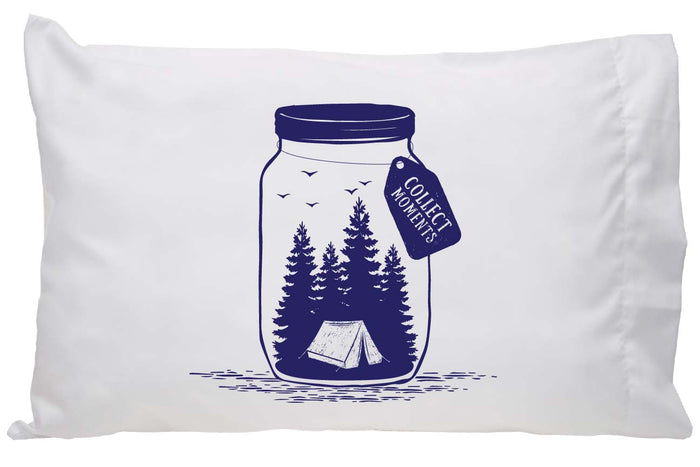 Autograph Pillow Cases|61060