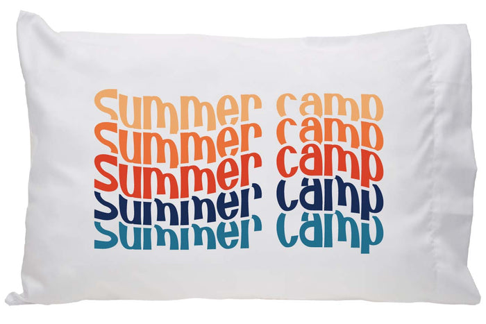 Autograph Pillow Cases|61056