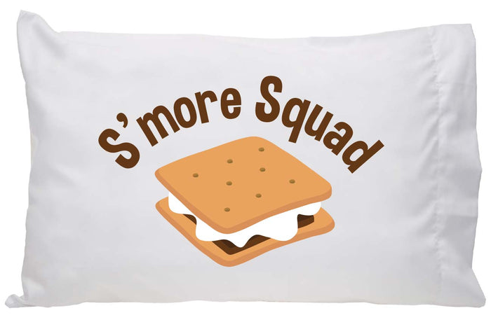 Autograph Pillow Cases|61058