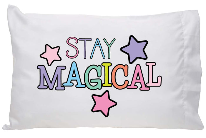 Autograph Pillow Cases|61057