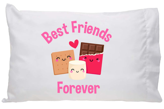 Autograph Pillow Cases|61062