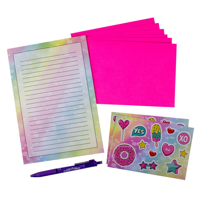 Stationery Set|60570