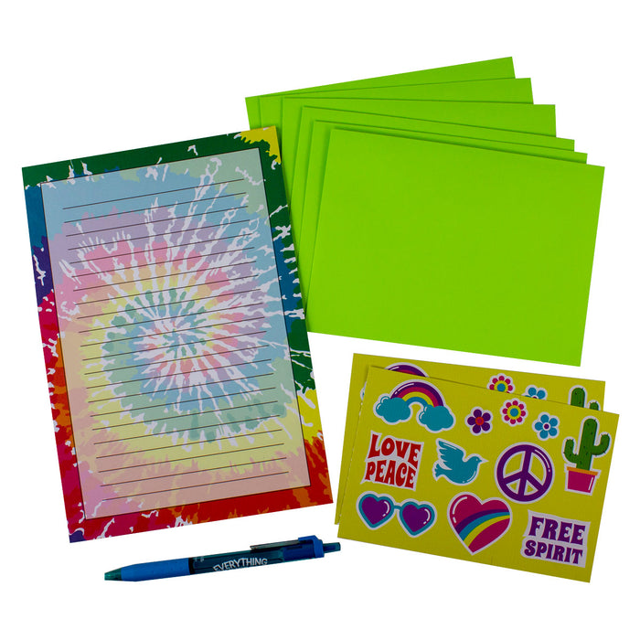 Stationery Set|60566