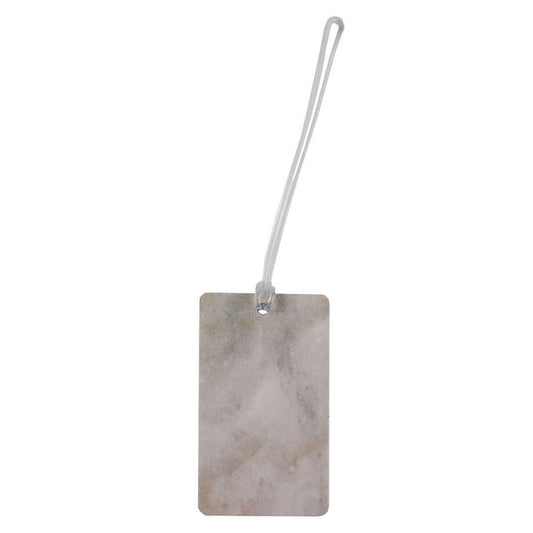 escluggagetagmarble|60225