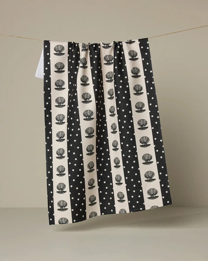 Pearls Stripe