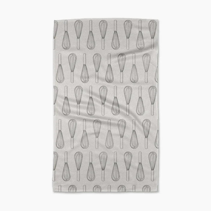 kitchen whisks