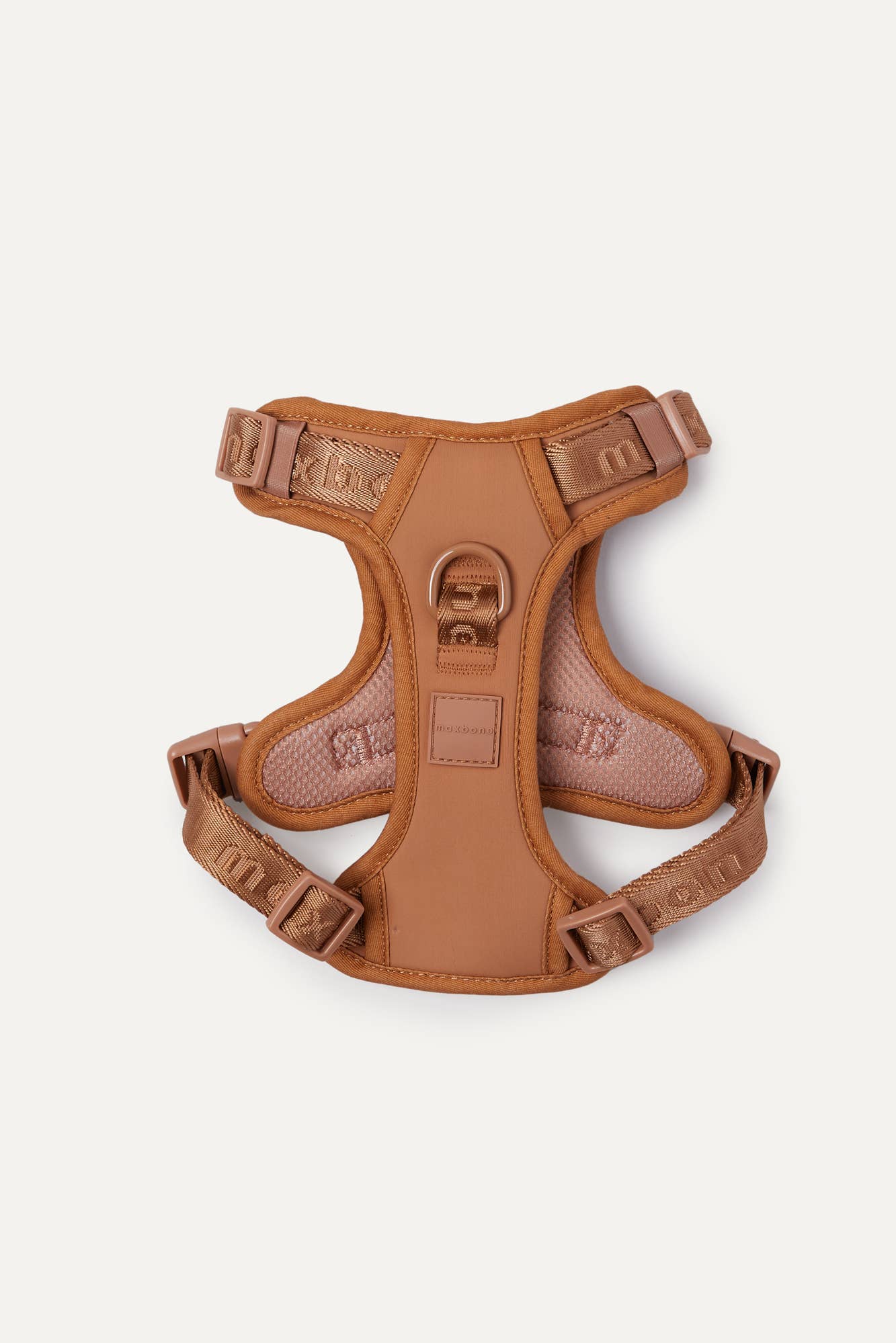 maxbone - Easy Fit Dog Harness