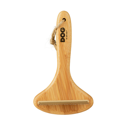 DOG By Dr Lisa - DOG Rake