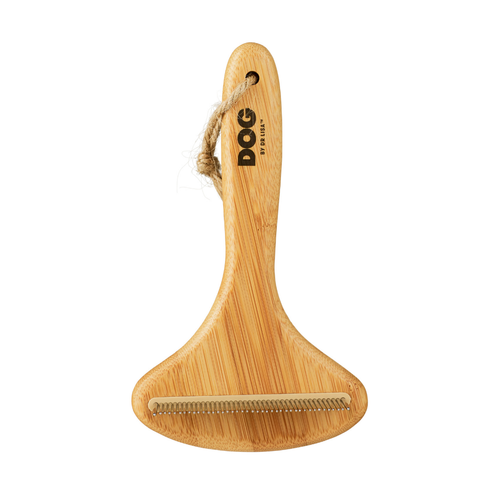 DOG By Dr Lisa - DOG Rake