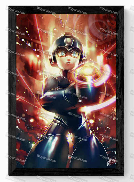 Fighting Android