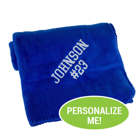 Fleece Pro Fleece Blanket