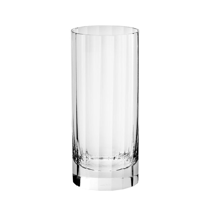 Fluted Highball