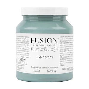 Heirloom