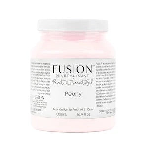 Peony