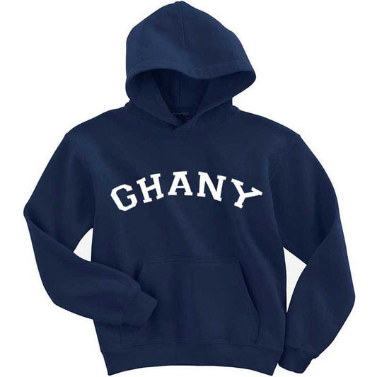 Ghany Hooded Sweatshirt|2433|2434|2435|2436|2437|2438|2439
