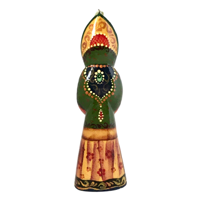 Christmas ornament sale