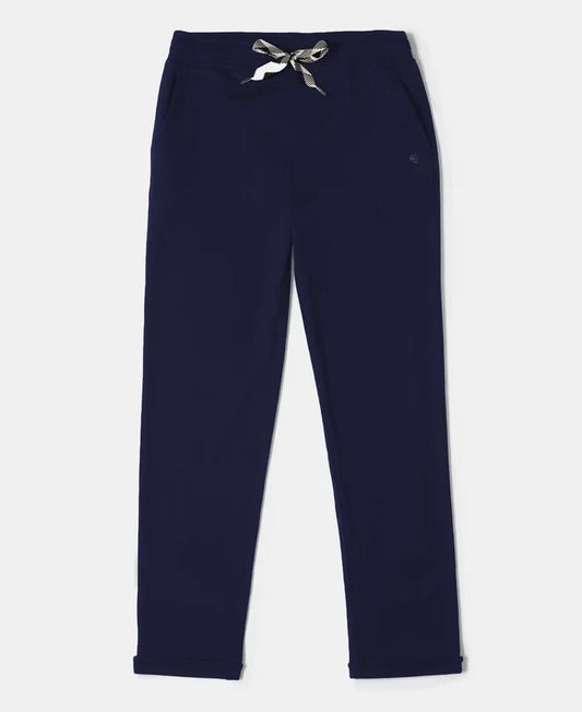 NAVY JKY