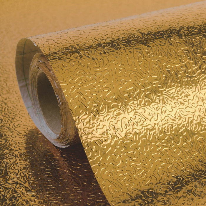 Gold 1 / 40X100cm