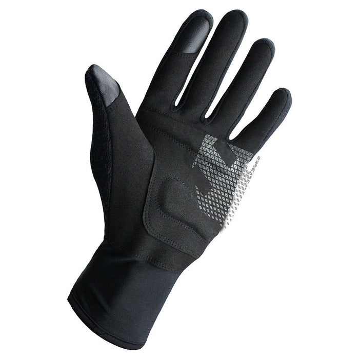 GUANTES RAIDLIGHT TRAIL TOUCH
