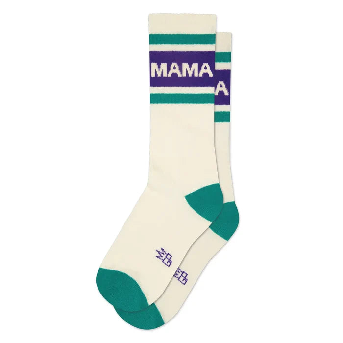 Mama