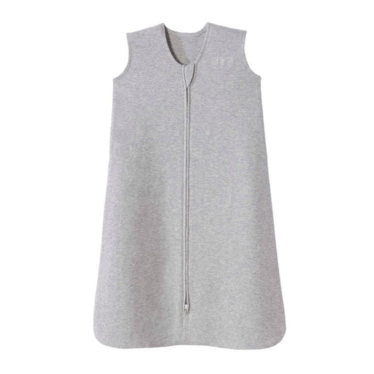 Halo Sleep Sack - Heather Gray 1.5 Tog