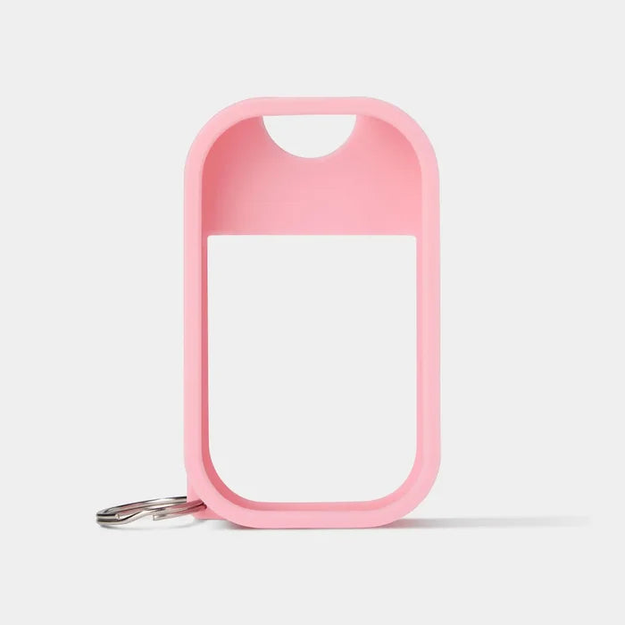 Hand Mist Case