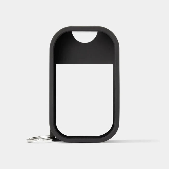 Hand Mist Case