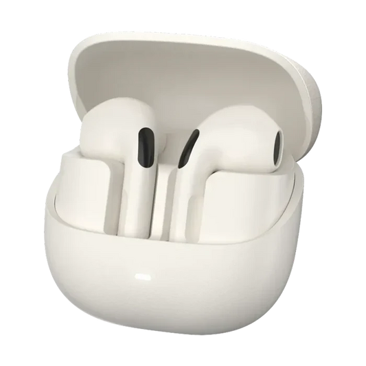 HAVAL B59 True Wireless Earbuds – Original Quality