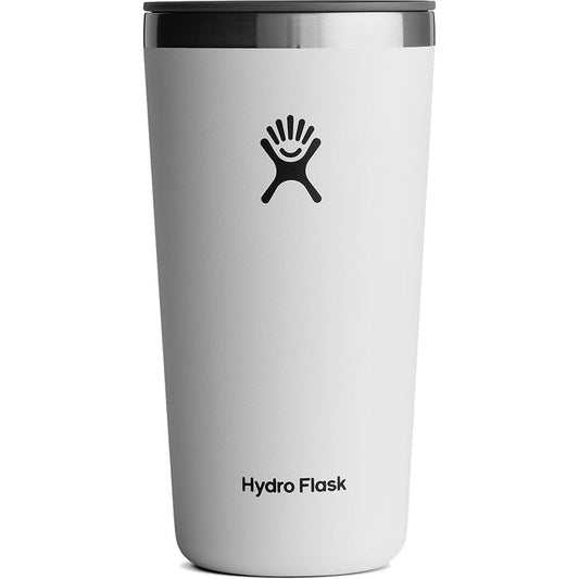 Hydro Flask 20 oz All Around Tumbler|t20cp110
