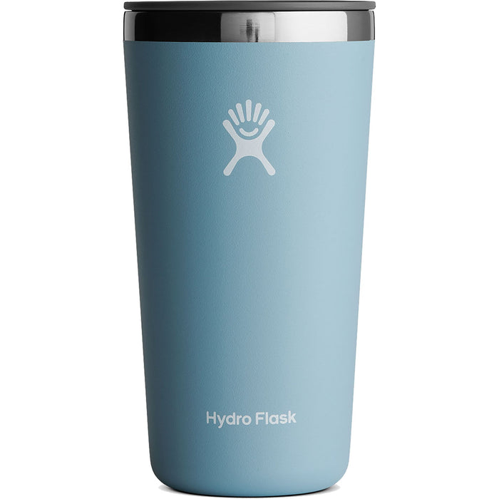 Hydro Flask 20 oz All Around Tumbler|t20cp417