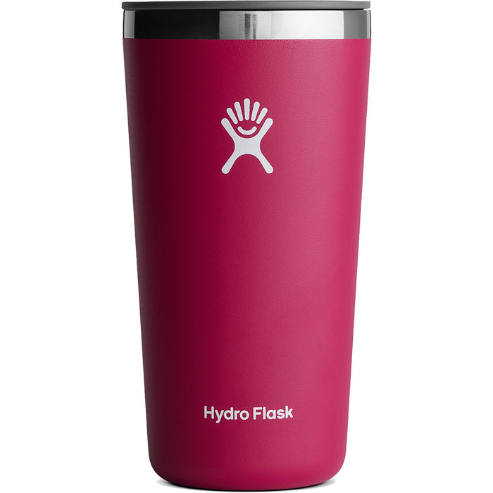 Hydro Flask 20 oz All Around Tumbler|t20cp604
