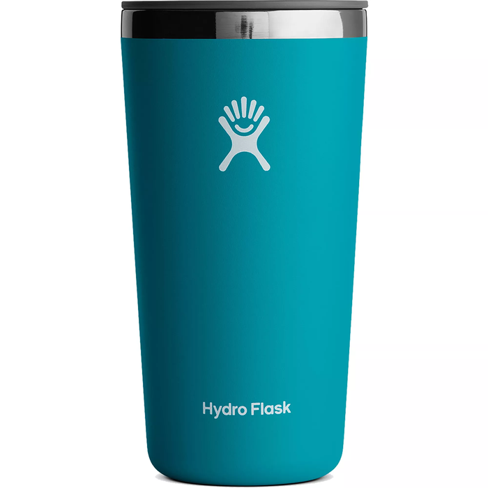 Hydro Flask 20 oz All Around Tumbler|t20cp454